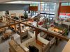 2420 NE Sandy Blvd photo